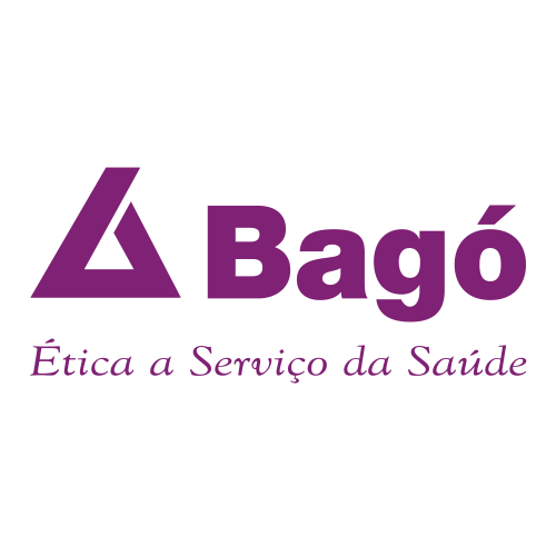 Logo Bagó-01