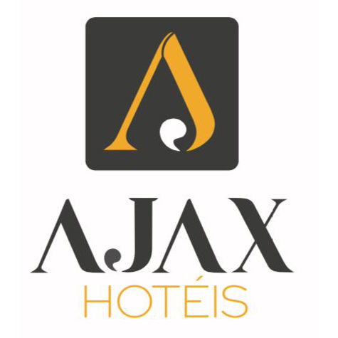 ajax-hoteis