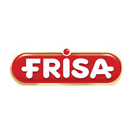 logo-frisa