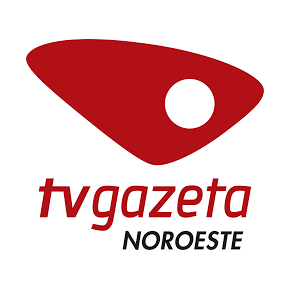 redegazeta