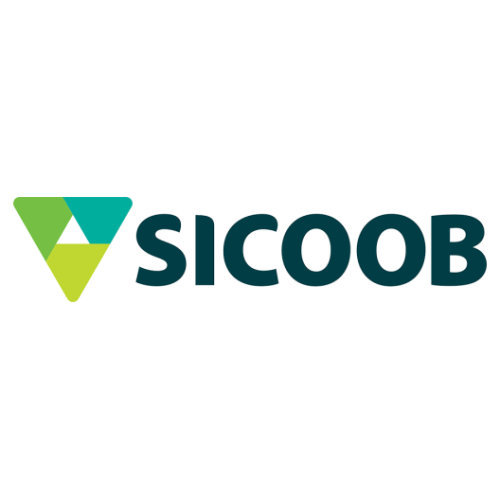 sicoob1