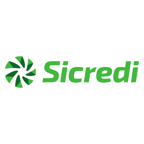 sicredi-logo