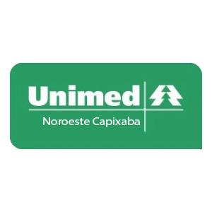 unimed-noc